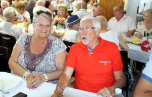 2018 06 24 SAUVIAN AVEC L ASPN GRAND MECHOUI (80)